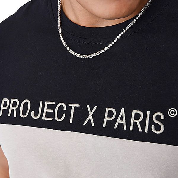231006C029_D1?$produit_l$