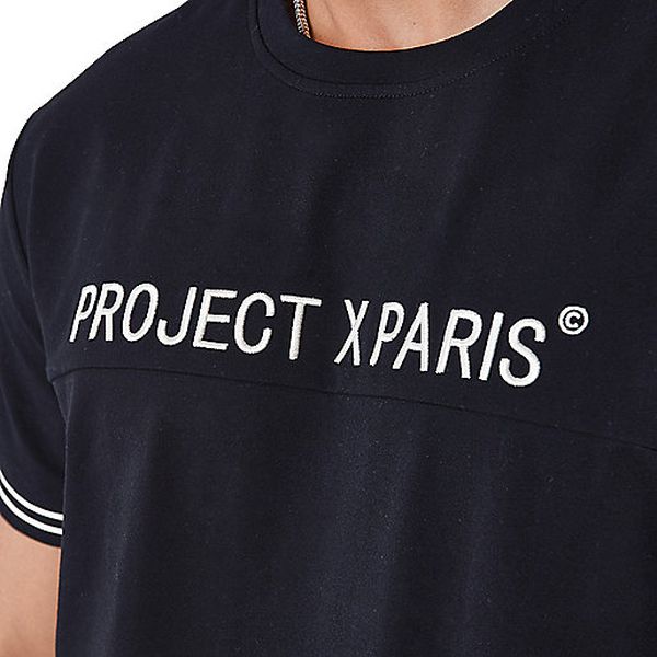231006C6WB_D1?$produit_l$