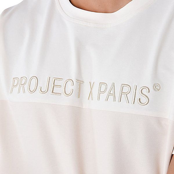 231006CZYG_D1?$produit_l$