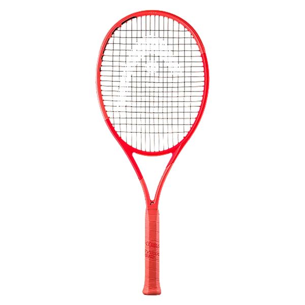 231025SCGI_FA?$produit_l$