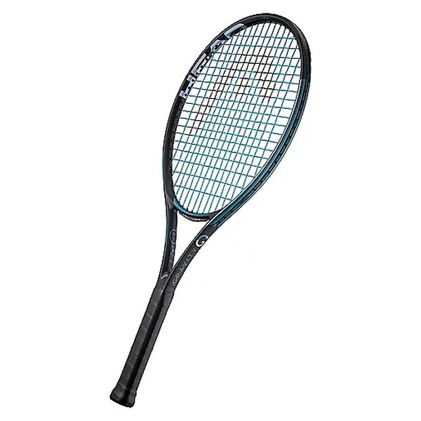 231205SCGI_D1?$produit_l$