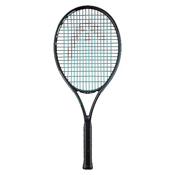 231205SCGI_FA?$produit_l$