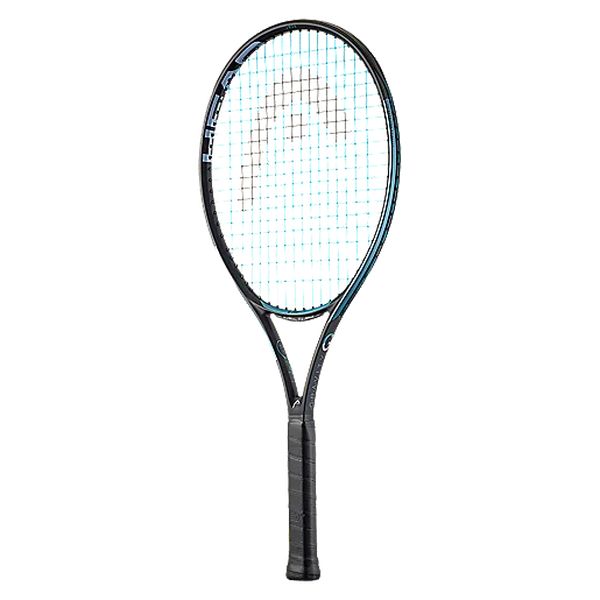 231205SCGI_Q1?$produit_l$