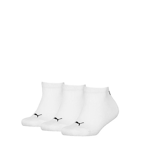 23127314NX_Q1?$produit_l$