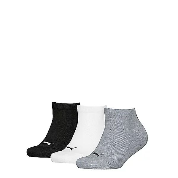 23127314P6_Q1?$produit_l$