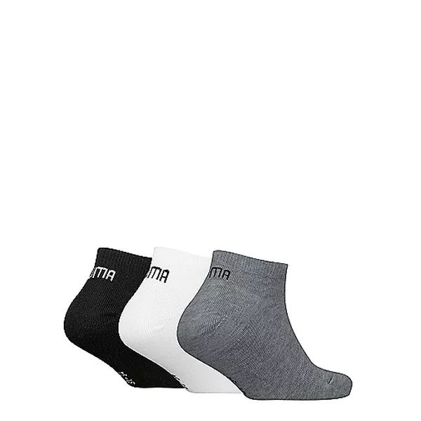 23127314P6_Q2?$produit_l$