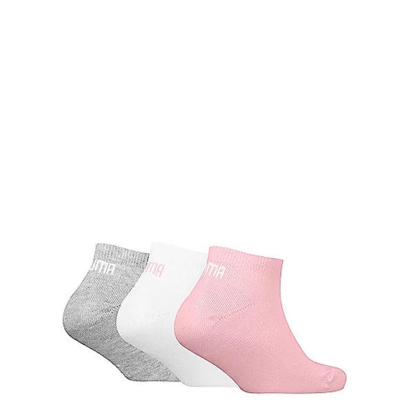 23127319DW_Q2?$produit_l$