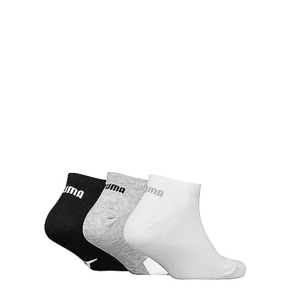 2312742507_Q2?$produit_l$