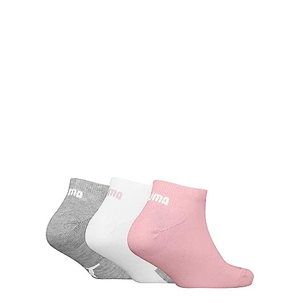 231274250Q_Q2?$produit_l$