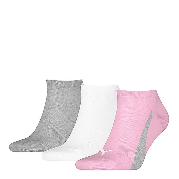 231275150B_Q1?$produit_l$