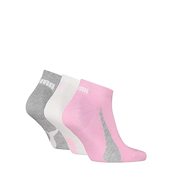 231275150B_Q2?$produit_l$