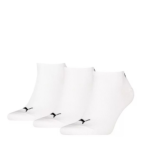 23127704NX_Q1?$produit_l$