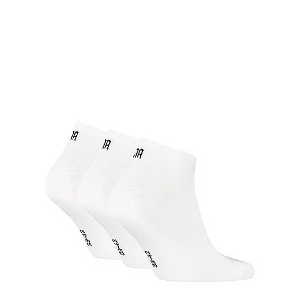 23127704NX_Q2?$produit_l$