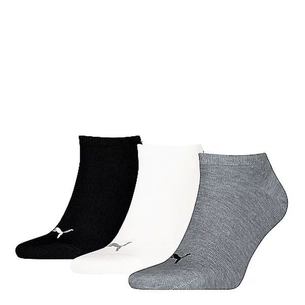 23127704OF_Q1?$produit_l$