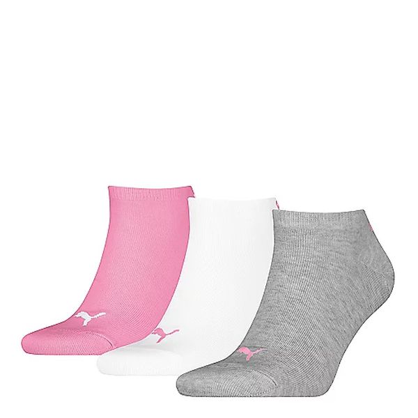 2312770CG6_Q1?$produit_l$