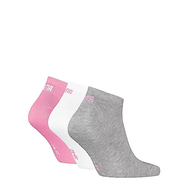 2312770CG6_Q2?$produit_l$