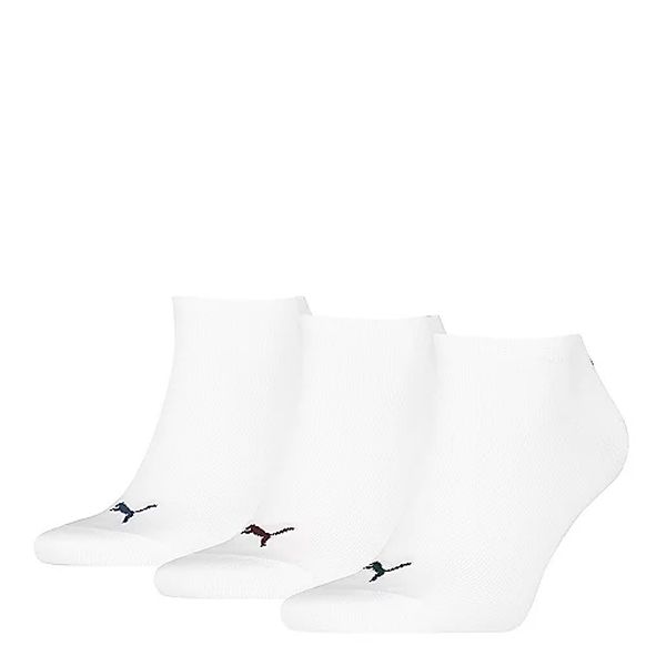 2312770CT4_Q1?$produit_l$