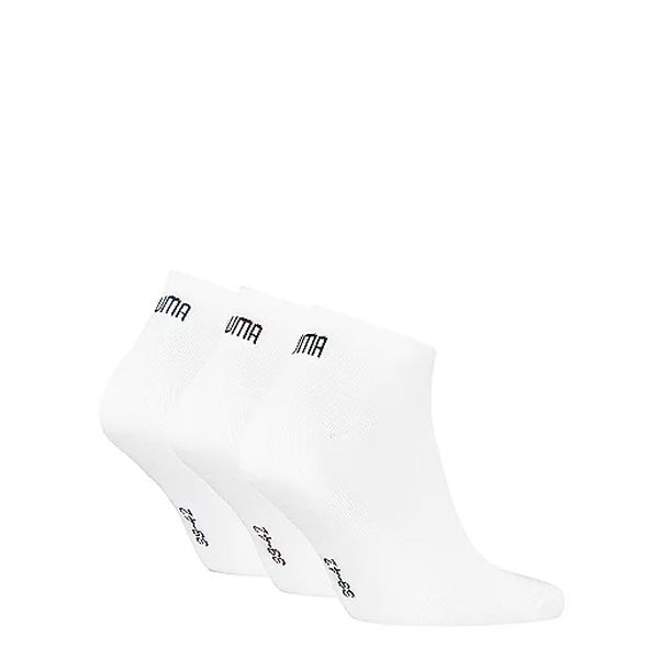 2312770CT4_Q2?$produit_l$