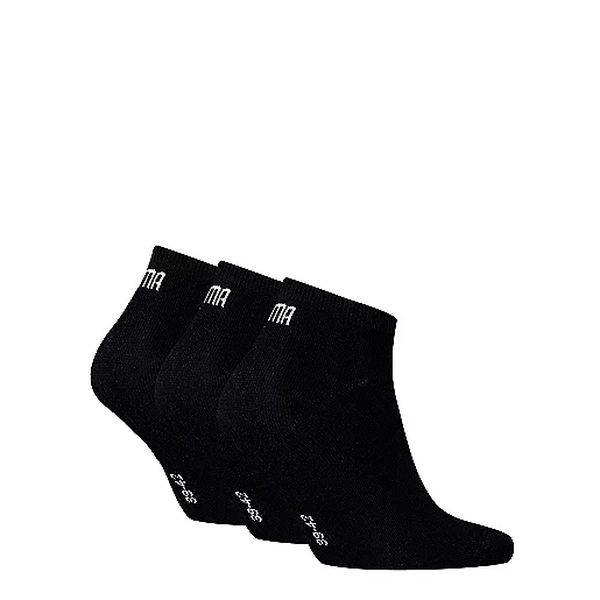 2312770SWA_Q2?$produit_l$