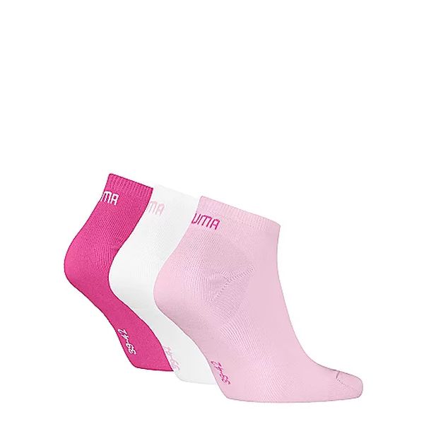 2312770ZHV_Q2?$produit_l$