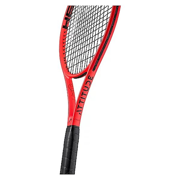 231335SCGI_D2?$produit_l$