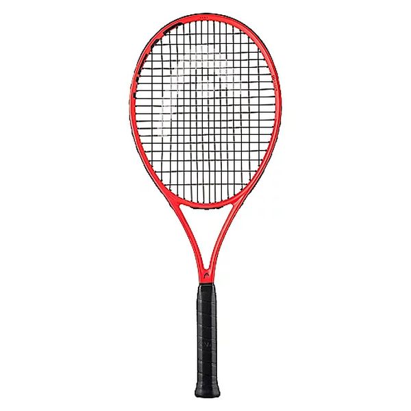 231335SCGI_FA?$produit_l$