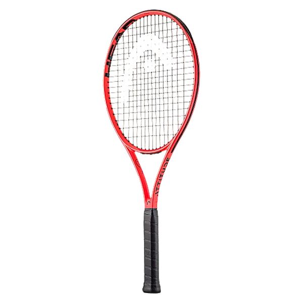 231335SCGI_Q1?$produit_l$