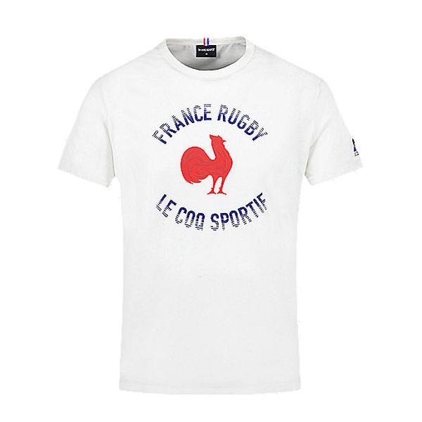 2320103VZ1_FA?$produit_l$