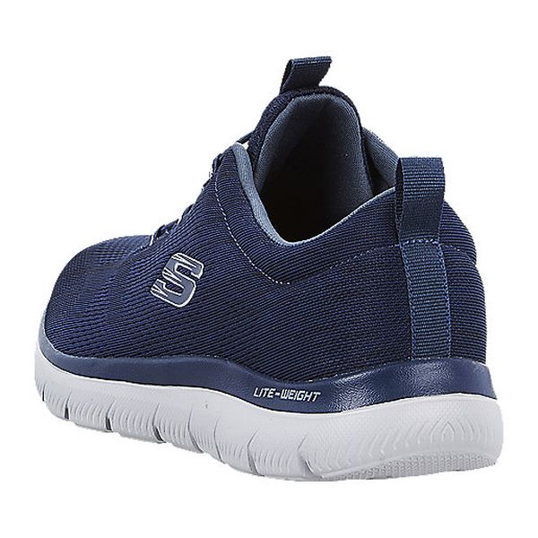 232186_6SQ_AR?$produit_l$
