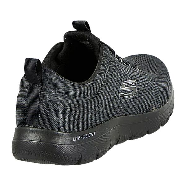 232186_KZJ_AR?$produit_l$