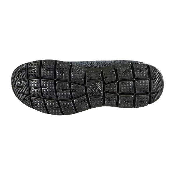 232186_KZJ_SE?$produit_l$