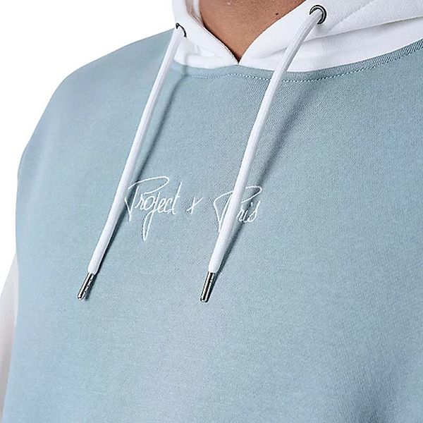 2322009FZ5_D2?$produit_l$