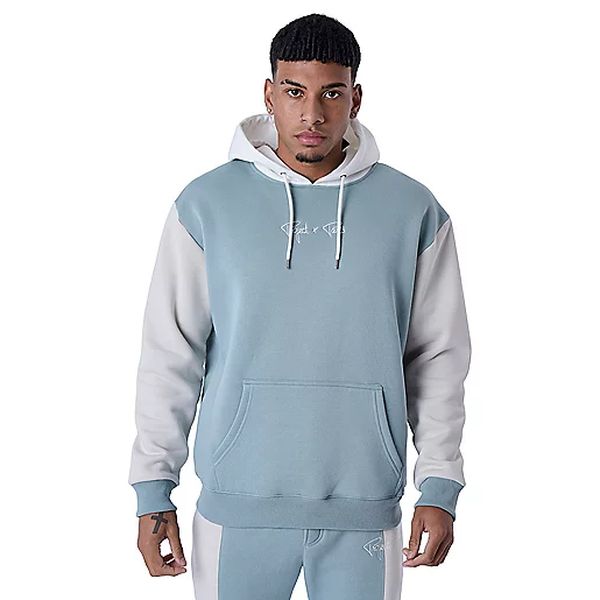 2322009FZ5_Q1?$produit_l$