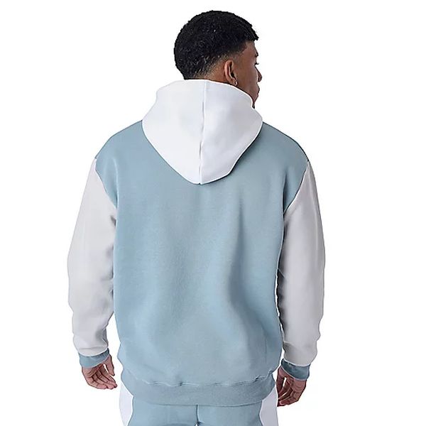 2322009FZ5_Q2?$produit_l$