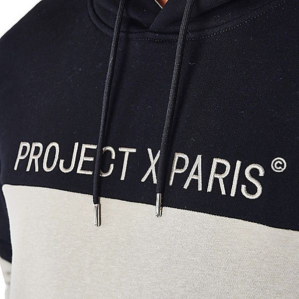 2322043029_D2?$produit_l$