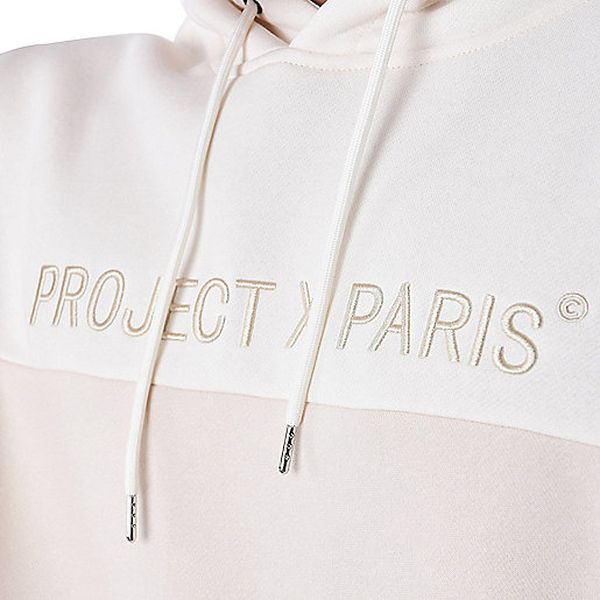 2322043ZYG_D2?$produit_l$
