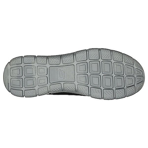 23239906W6_SE?$produit_l$