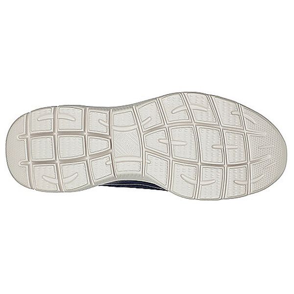 23245706SQ_SE?$produit_l$