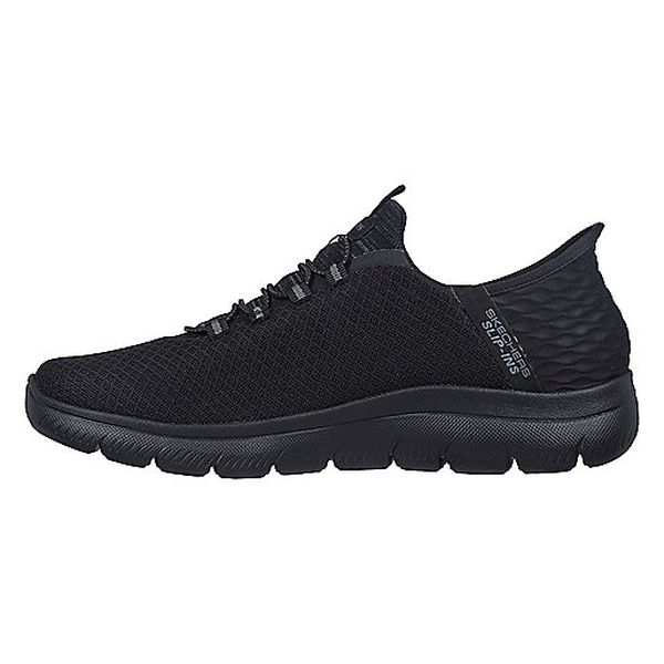 2324570KZJ_D1?$produit_l$