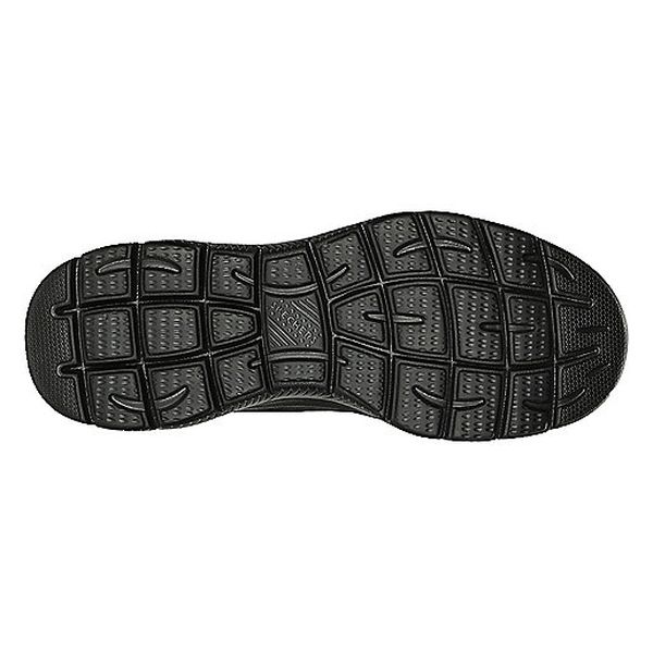 2324570KZJ_SE?$produit_l$