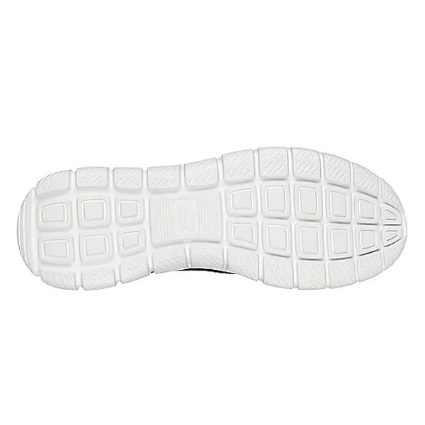 2326990IBR_SE?$produit_l$