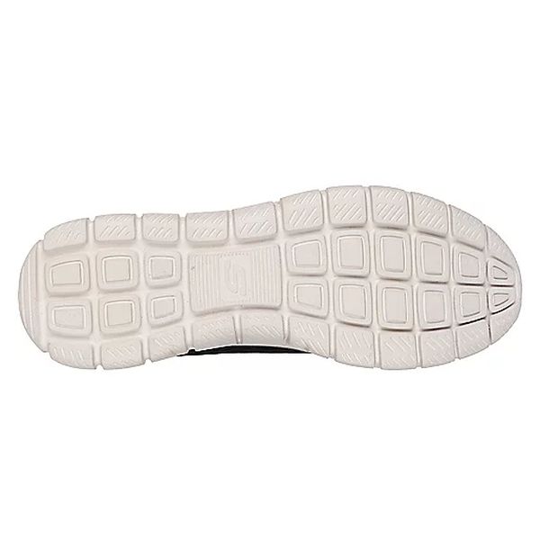 23275800F8_SE?$produit_l$