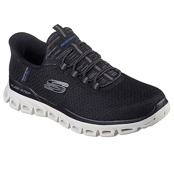 233010_0F8_Q1?$produit_l$