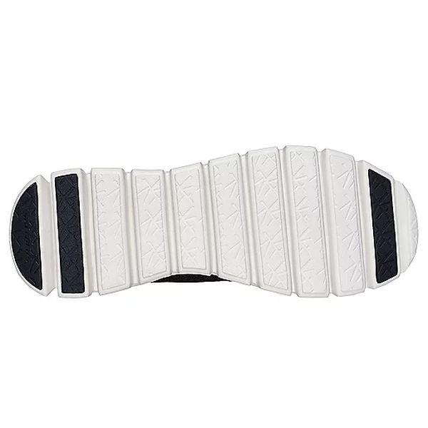 233010_0F8_SE?$produit_l$