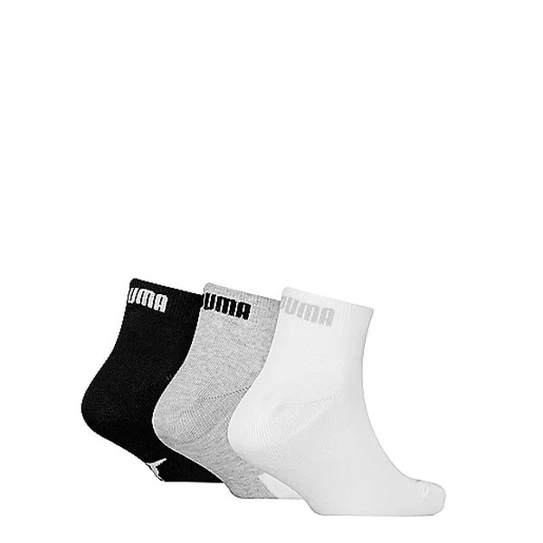 2332231507_Q2?$produit_l$