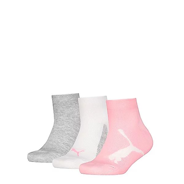 233223150Q_Q1?$produit_l$