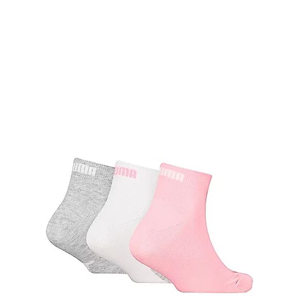 233223150Q_Q2?$produit_l$