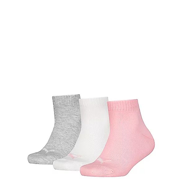 233224065X_Q1?$produit_l$