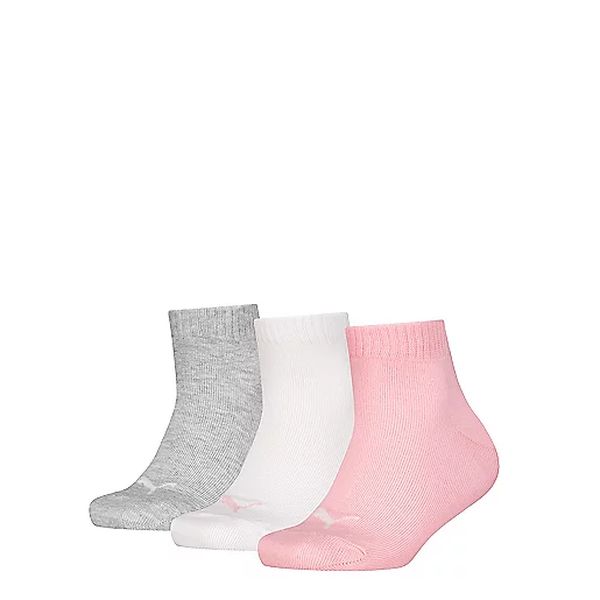 23322409DW_Q1?$produit_l$