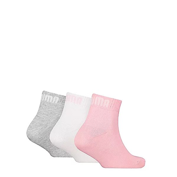 23322409DW_Q2?$produit_l$